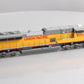 Athearn G27329 HO Union Pacific G2 SD90MAC-H Phase II Diesel Locomotive #8559