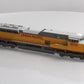 Athearn G27329 HO Union Pacific G2 SD90MAC-H Phase II Diesel Locomotive #8559