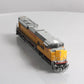 Athearn G27329 HO Union Pacific G2 SD90MAC-H Phase II Diesel Locomotive #8559