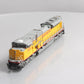 Athearn G27329 HO Union Pacific G2 SD90MAC-H Phase II Diesel Locomotive #8559