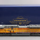 Athearn G27329 HO Union Pacific G2 SD90MAC-H Phase II Diesel Locomotive #8559