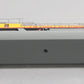 Athearn G27329 HO Union Pacific G2 SD90MAC-H Phase II Diesel Locomotive #8559