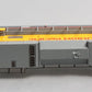 Athearn G27329 HO Union Pacific G2 SD90MAC-H Phase II Diesel Locomotive #8559