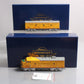 Athearn G22855 HO Union Pacific F3 A/B Diesel Loco w/DCC & Sound #1429/#1430B