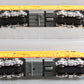 Athearn G22855 HO Union Pacific F3 A/B Diesel Loco w/DCC & Sound #1429/#1430B