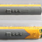Athearn G22855 HO Union Pacific F3 A/B Diesel Loco w/DCC & Sound #1429/#1430B