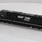 Athearn G75612 HO NS G2 SD60M Tri-Clops Diesel Locomotive w/DCC & Sound #6812 LN/Box