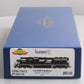 Athearn G75612 HO NS G2 SD60M Tri-Clops Diesel Locomotive w/DCC & Sound #6812 LN/Box