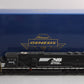 Athearn G75612 HO NS G2 SD60M Tri-Clops Diesel Locomotive w/DCC & Sound #6812 LN/Box