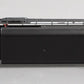 Athearn G75612 HO NS G2 SD60M Tri-Clops Diesel Locomotive w/DCC & Sound #6812 LN/Box