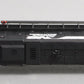 Athearn G75612 HO NS G2 SD60M Tri-Clops Diesel Locomotive w/DCC & Sound #6812 LN/Box