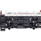 LGB 3125 G Scale Open Air Circus Passenger Car EX/Box