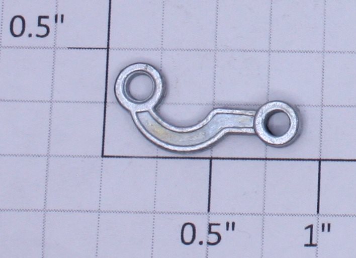 Lionel 8300-60 Connecting Rod Linkage