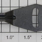 Lionel 2055-61 Drawbar