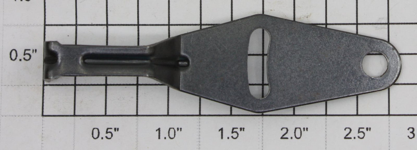 Lionel 2055-61 Drawbar