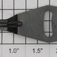 Lionel 2055-61 Drawbar