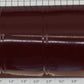Lionel 810-1 Prewar Metal Maroon Crane Cab Roof Only
