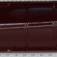 Lionel 810-1 Prewar Metal Maroon Crane Cab Roof Only