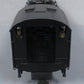 Lionel 6-11110 NYC 0-8-0 Steam Locomotive & Tender #7805 with TrainSounds NIB
