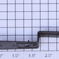 Lionel 2046-55 Early Tender Drawbar Sub. 6026-7