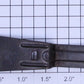 Lionel 2046-55 Early Tender Drawbar Sub. 6026-7