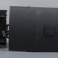 LGB 2219S G Pennsylvania 2-6-0 Mogul Steam Locomotive and Tender LN/Box