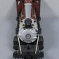 LGB 2219S G Pennsylvania 2-6-0 Mogul Steam Locomotive and Tender LN/Box