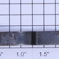 Lionel 2000-1X Postwar Locomotive Drawbar