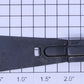 Lionel 2671W-20 Tender Drawbar Fits 2671W