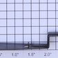 Lionel 2671W-20 Tender Drawbar Fits 2671W