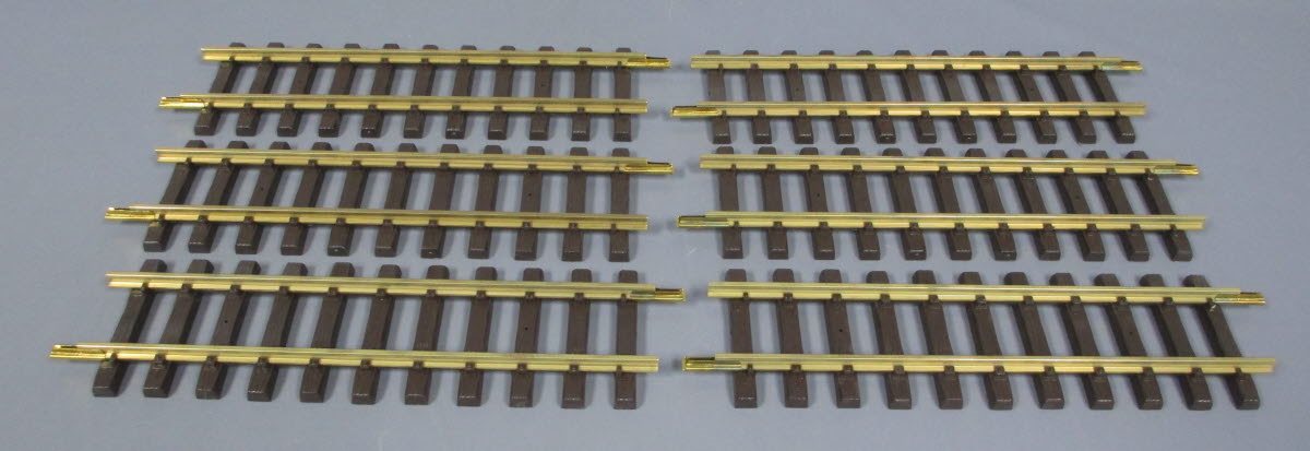 LGB 1000 G Scale 12