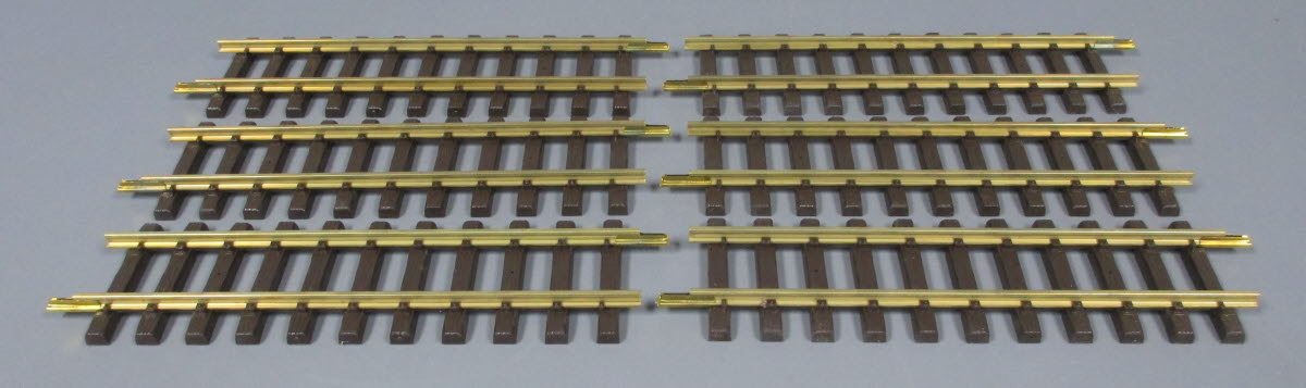 LGB 1000 G Scale 12