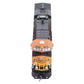 Broadway Limited 5860 HO BNSF GE ES44AC Diesel Locomotive Sound/DC/DCC #6433