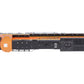 Broadway Limited 5860 HO BNSF GE ES44AC Diesel Locomotive Sound/DC/DCC #6433