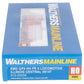 Walthers 910-20456 HO Illinois Central EMD GP9 Phase II Diesel Locomotive #9147