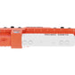 Walthers 910-20455 HO Illinois Central EMD GP9 Phase II Diesel Locomotive #9098