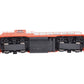 Walthers 910-20455 HO Illinois Central EMD GP9 Phase II Diesel Locomotive #9098