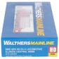 Walthers 910-20455 HO Illinois Central EMD GP9 Phase II Diesel Locomotive #9098