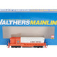 Walthers 910-20455 HO Illinois Central EMD GP9 Phase II Diesel Locomotive #9098