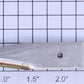 Lionel 671-184 Turbine Drawbar