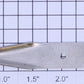 Lionel 671-184 Turbine Drawbar