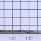 Lionel 1666E-83 1-7/8" Long Crosshead Guide - Fits 675,736, etc.