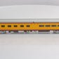 Walthers 932-9520 HO Scale Union Pacific PS 5 Dbl Bedroom-Buffet-Lounge Car LN/Box