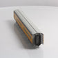 Walthers 932-9520 HO Scale Union Pacific PS 5 Dbl Bedroom-Buffet-Lounge Car LN/Box