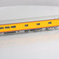 Walthers 932-9520 HO Scale Union Pacific PS 5 Dbl Bedroom-Buffet-Lounge Car LN/Box