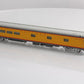 Walthers 932-9520 HO Scale Union Pacific PS 5 Dbl Bedroom-Buffet-Lounge Car LN/Box