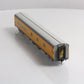 Walthers 932-9520 HO Scale Union Pacific PS 5 Dbl Bedroom-Buffet-Lounge Car LN/Box