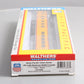 Walthers 932-9520 HO Scale Union Pacific PS 5 Dbl Bedroom-Buffet-Lounge Car LN/Box