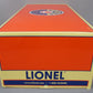 Lionel 6-11413 O Undecorated Pilot Legacy Scale 4-8-4 J-class Steam Locomotive LN/Box