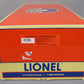 Lionel 6-11413 O Undecorated Pilot Legacy Scale 4-8-4 J-class Steam Locomotive LN/Box